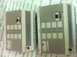 廈門仲鑫達自動化設備銷售一部 網(wǎng)絡設備銷售專家